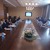 Заседание национального технического комитета по стандартизации ТК 005 «Судостроение»